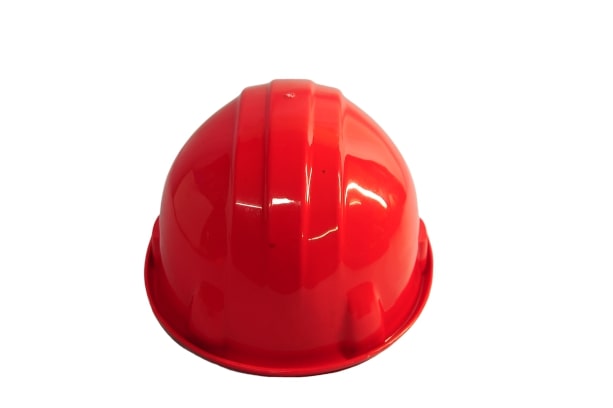SKI - สกี จำหน่ายสินค้าหลากหลาย และคุณภาพดี | หมวกวิศวะ สีแดง